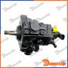 Pompe Haute Pression pour OPEL | 0445010287, 0445010155